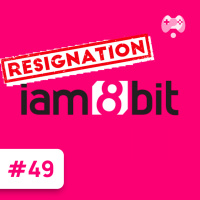 #49 - Drama E3 berlanjut, Gamescom 2020 tetep lanjut • 090320