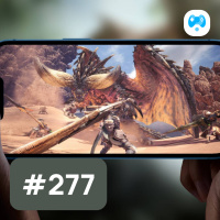 Semua Akan Tencent Pada Waktunya - AADG Eps. 277