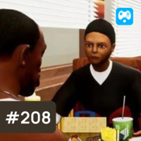 Polemik GTA Trilogy The Definitive Edition - AADG Eps. 208