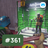 Banyak Game Baru di Xbox Partner Showcase - AADG Eps. 361