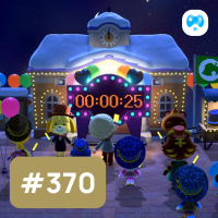 Happy New Year 2025! - AADG Eps. 370