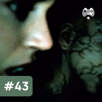 #43 - Projek terbaru Ninja Theory dan Last of Us masuk PC?