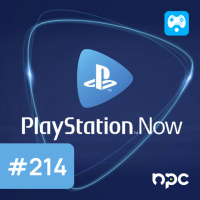 Jawaban PS Terhadap Xbox Game Pass - AADG Eps.214