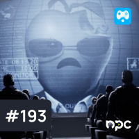 Apple Vs Epic Games Akhirnya Kelar - AADG Eps. 193