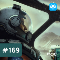 Pete Hines Minta Maaf Soal Starfield - AADG Eps. 169