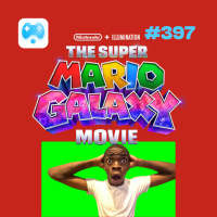 Nintendo Direct ini isinya Mario semua - AADG Eps. 397