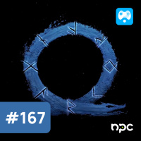 God of War: Ragnarok dan Gran Turismo 7 Delay! - AADG Eps. 167