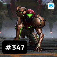 Nintendo Masih Ngasih Game Keren ke Switch! - AADG Eps. 347