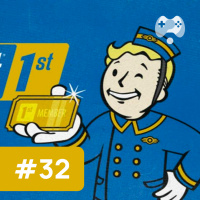 #32 - Apakah $12.99 kamu digunakan dengan baik? • 291019