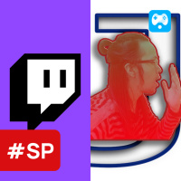 #Special - Cara memulai stream di Twitch bareng Jacklanton! • 011220