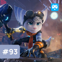 #93 - Apa aja di Gamescom Opening Night Live? • 300820