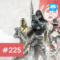 PlayStation Ngapain Beli Bungie? - AADG Eps. 225