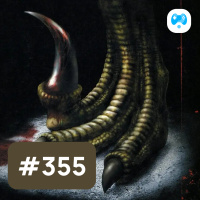 Shinji Mikami Tidak Yakin Dino Crisis akan Dibuat - AADG Eps. 355