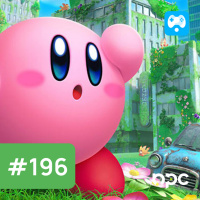 Ada Apa di Nintendo Direct September - AADG Eps. 196