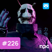 Ghostwire: Tokyo Kok Keren - AADG Eps. 226