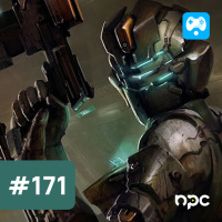 Dead Space Beneran Bangkit? - AADG Eps. 171