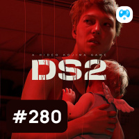 Ada Apa Aja di The Game Awards 2022? - AADG Eps. 280