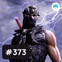 Tiba-tiba Ninja Gaiden 4 di Xbox Developer Direct - AADG Eps. 373