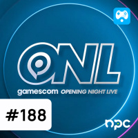 Ada Apa Aja di Gamescom 2021? - AADG Eps. 188