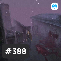 Silent Hill Remake Ada Baru Lagi - AADG Eps. 388