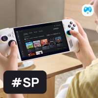 Wholesome Direct + SEA Game Showcase amp Xbox Game Showcase - AADG Eps. Special Summer Game Fest