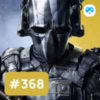 XDefiant Tutup, Hanheld PlayStation Beneran Ada?, Ananta Siap Kalahin GTA 6 - AADG Eps. 368