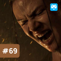 #69 • State of Play Last of Us 2 Lagi nih? • 280520