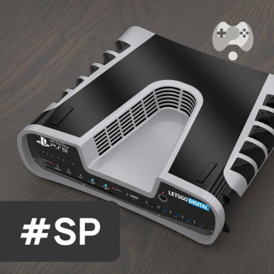 Ada Apa Dengan Gaming