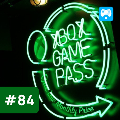 Ada Apa Dengan Gaming