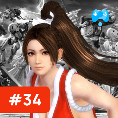 Ada Apa Dengan Gaming