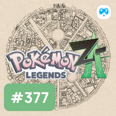 Ada Apa Dengan Gaming