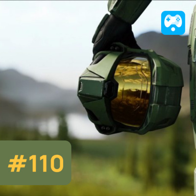 Ada Apa Dengan Gaming