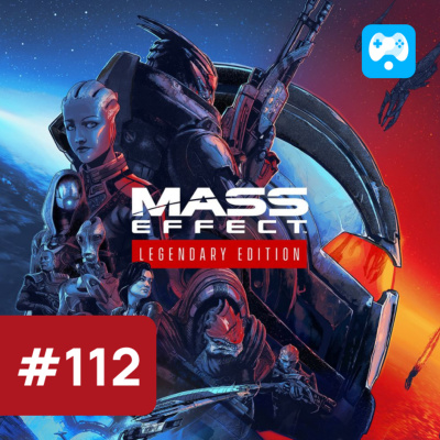 Ada Apa Dengan Gaming