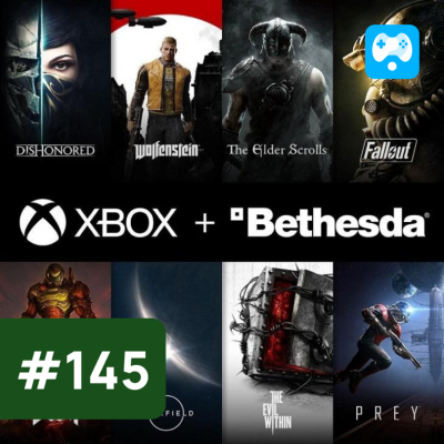 Ada Apa Dengan Gaming