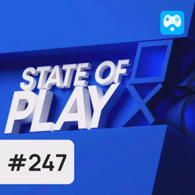 Ada Apa Dengan Gaming