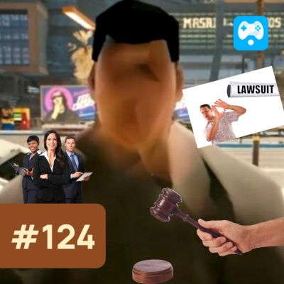 Ada Apa Dengan Gaming