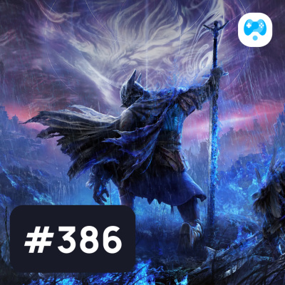 Ada Apa Dengan Gaming