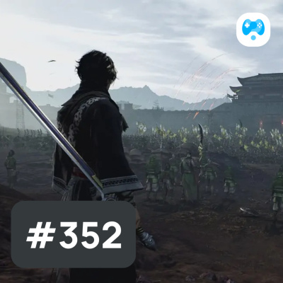 Ada Apa Dengan Gaming