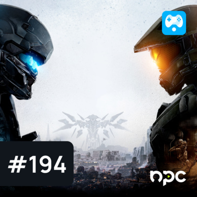 Ada Apa Dengan Gaming