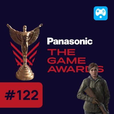 Ada Apa Dengan Gaming