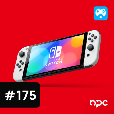 Ada Apa Dengan Gaming