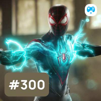 Ada Apa Dengan Gaming