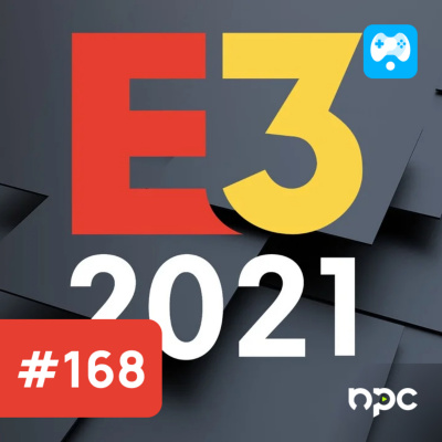 Ada Apa Dengan Gaming