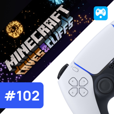 Ada Apa Dengan Gaming