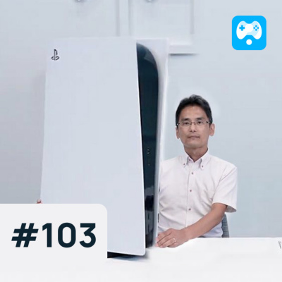 Ada Apa Dengan Gaming