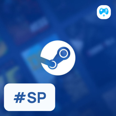 Ada Apa Dengan Gaming