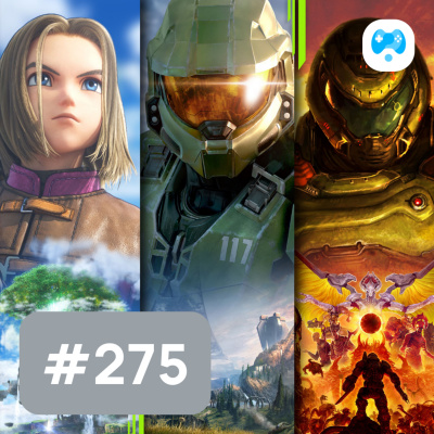 Ada Apa Dengan Gaming