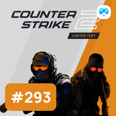 Ada Apa Dengan Gaming