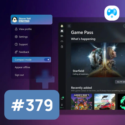 Ada Apa Dengan Gaming