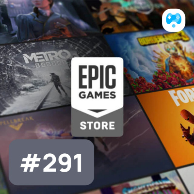 Ada Apa Dengan Gaming